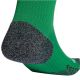 2. Getry adidas AdiSocks 25 IB7794