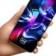 5. Szkło hartowane 3mk HardGlass Max na Xiaomi 14
