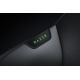 6. Razer Iskur V2 NewGen | Ergonomic Gaming Chair with Breathable Comfort | Black