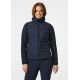 HELLY HANSEN W ARCTIC OCEAN HYBRID INS 30370 597