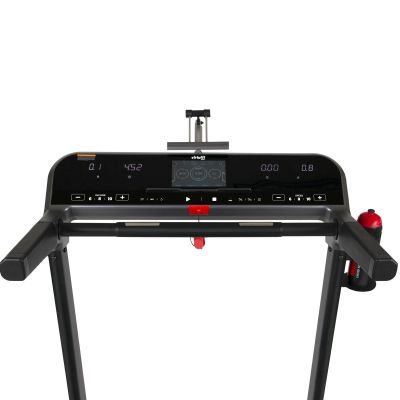 5. VIRTUFIT ELITE TR-500I BIEŻNIA ELEKTRYCZNA