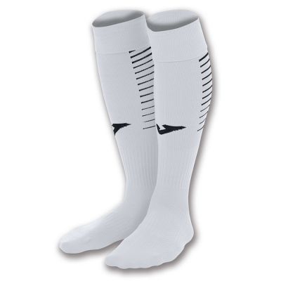 2. Getry piłkarskie Joma Premier 400228.201