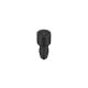 3. Ładowarka Samochodowa 67W - Xiaomi Car Charger