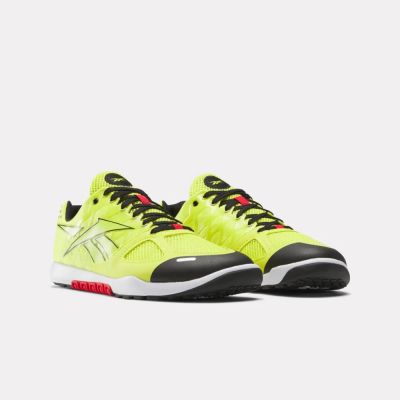 2. Buty Reebok Nano 2.0 M 100202118