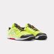 2. Buty Reebok Nano 2.0 M 100202118