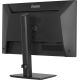 35. iiyama ProLite XB2491HS-B1 monitor komputerowy 60,5 cm (23.8") 1920 x 1080 px Full HD LCD Czarny