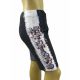 5. Spodenki treningowe Masters Mfc - Stm-Warrior M 066662-M
