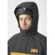 18. Kurtka Helly Hansen Banff Insulated Jacket M 63117 328