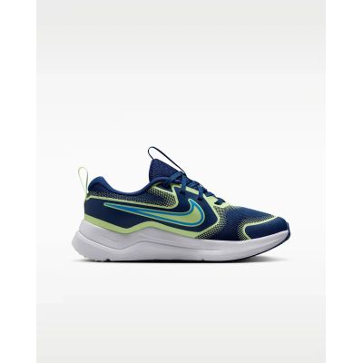3. NIKE COSMIC RUNNER GS (HM4402-403)