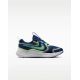 3. NIKE COSMIC RUNNER GS (HM4402-403)