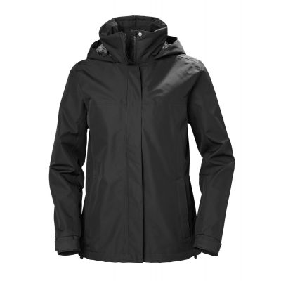 19. Kurtka Helly Hansen Aden Jacket W 62650 990