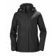 19. Kurtka Helly Hansen Aden Jacket W 62650 990
