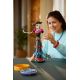 2. LEGO Ideas 21372 - La Catrina
