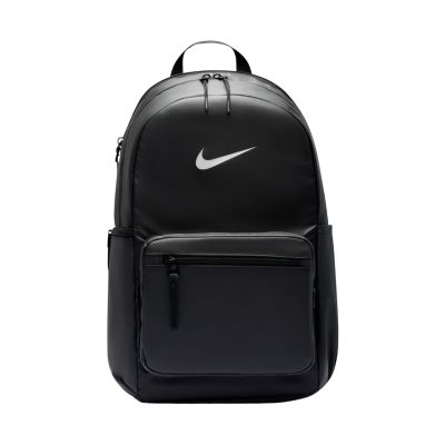 Plecak Nike Heritage Eugene czarny IH7955 010