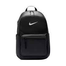 Plecak Nike Heritage Eugene czarny IH7955 010