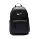 Plecak Nike Heritage Eugene czarny IH7955 010