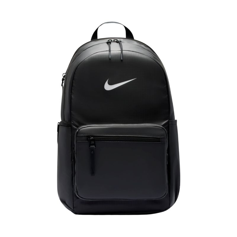 Plecak Nike Heritage Eugene czarny IH7955 010