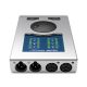 3. RME BABYFACE PRO FS - Interfejs Audio USB [12 IN/ 12 OUT]