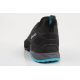 4. Buty Aku Rock Gore-tex W 723241