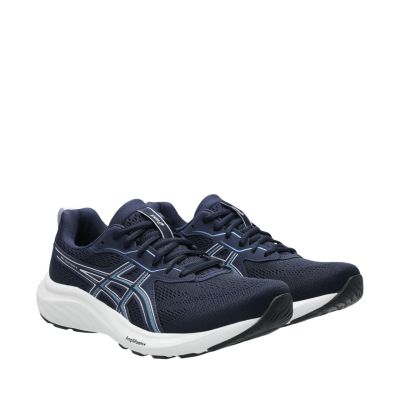 2. Buty damskie do biegania Asics Gel Contend 9 1012B681 402