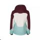 3. O'neill kurtka damska zimowa sportowa Diamond snowboard narty 10K/10K