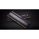 7. G.SKILL TRIDENT Z5 RGB DDR5 2X16GB 6400MHZ CL32-39 XMP3 BLACK F5-6400J3239G16GX2-TZ5RK