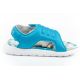 5. Sandały adidas Comfort Jr FY8861