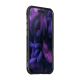 3. LAUT HUEX WAVE pokrowiec na telefon komórkowy 16,5 cm (6.5") Brązowy