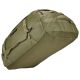 14. Thule Chasm TDSD304 Olivine sportowa torba 90 l Poliester Oliwkowy