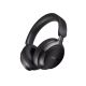 6. Słuchawki Bose QuietComfort Ultra Black BT
