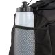 4. Torba Puma Buzz Small 91158 01