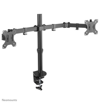 4. Uchwyt Neomounts by Newstar FPMA-D550DBLACK 10-32"