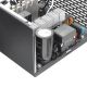 7. Zasilacz Thermaltake Smart BX1 PS-SPD-0550NNSABE-1 (550 W; Aktywne; 120 mm)