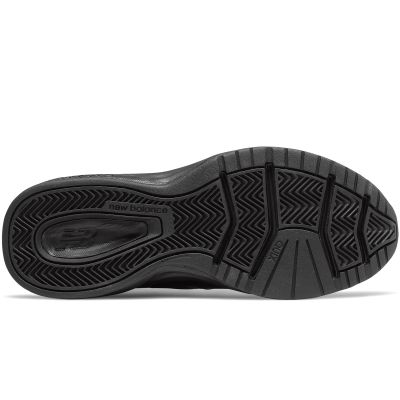 4. Buty New Balance W WX624AB5