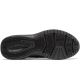 4. Buty New Balance W WX624AB5