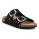 BIO BIO FRIDA SUEDE NEGRO 261-781996-15