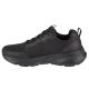 2. Skechers Edgeride - Rekze 232835-BBK Czarne 42,5