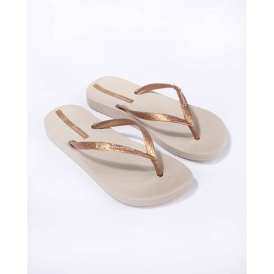 Klapki Ipanema Anatomic Brasilidade W 82932-20352