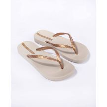 Klapki Ipanema Anatomic Brasilidade W 82932-20352
