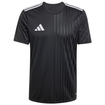 10. Koszulka adidas Campeon 25 Jersey M JF6062