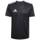10. Koszulka adidas Campeon 25 Jersey M JF6062