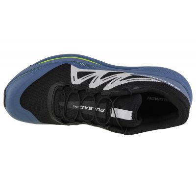 3. Buty Salomon Pulsar Trail M 472100