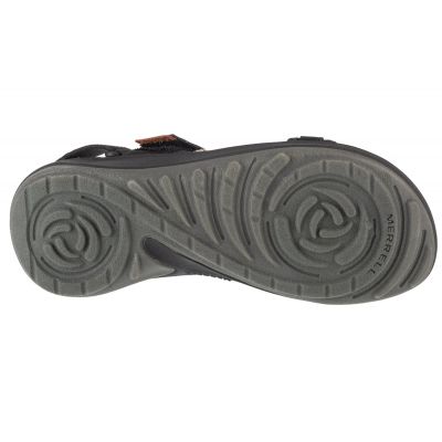 4. Sandały Merrell Terran 4 Backstrap Sandal W J006412