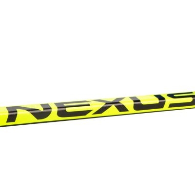 4. Kij kompozytowy Bauer Nexus Performance Jr 1060230