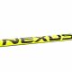 4. Kij kompozytowy Bauer Nexus Performance Jr 1060230
