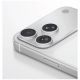 2. Folia ochronna na obiektw aparatu UNIQ Optix Aeroshield Camera Module Protector na iPhone 17 Pro Max