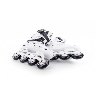 7. Rolki Tempish S.R.Pro 1000004609