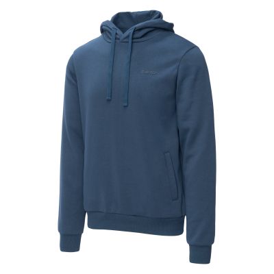 Męska Bluza MANIR