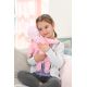 26. Baby Annabell Active Annabell 43cm