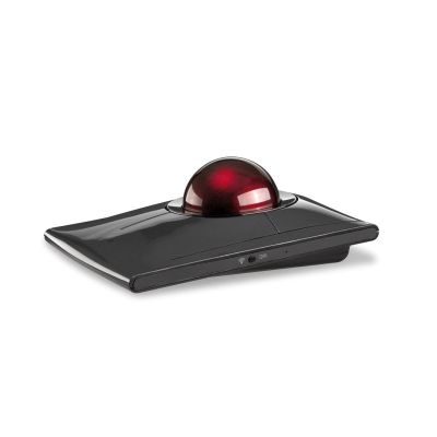 13. Kensington Trackball SlimBlade Pro